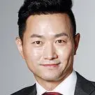 Dolce casa, dolce miele-Kim Yu-Seok.webp