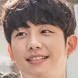 Sintoniza For Love-Jung Hae In.webp