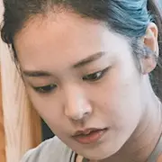 Sintoniza Love-Jung Eugene.webp