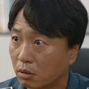 Quand le camélia fleurit-Jeon Bae-Su.webp