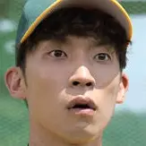 Quand le camélia fleurit-Lee Sang-Yi.webp