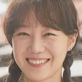 Quand le camélia fleurit-Kong Hyo-Jin.webp