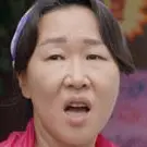 Quand le camélia fleurit-Baek Hyun-Joo.webp