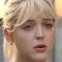 Quand le camélia fleurit-Carson Allen.webp