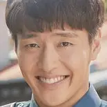 Quand le camélia fleurit-Kang Ha-Neul.webp