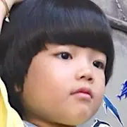 Quand le camélia fleurit-Yu Jun-Hoo.webp