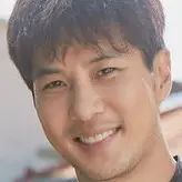 Quand le camélia fleurit-Kim Ji-Suk.webp