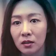 Quand le camélia fleurit-Lee Seung-Hee.webp