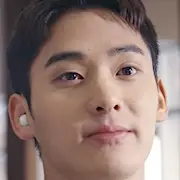 Quand le camélia fleurit-Jung Ga-Ram.webp