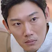 Quand les camélias fleurissent-Ahn Se-Ho.webp