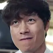 Quand les camélias fleurissent-Choi Dae-Chul.webp