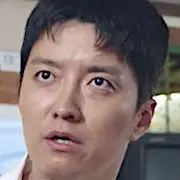 Quand les camélias fleurissent-In Gyo-Jin.webp