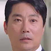 Quand les camélias fleurissent-Hong Seo-Jun.webp