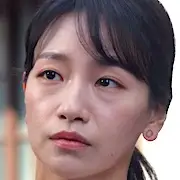 Quand les camélias fleurissent-Baek Eun-Hye.webp