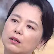 Quand le camélia fleurit-Jang Hye Jin.webp