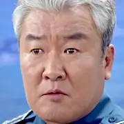 Quand les camélias fleurissent-Son Jong-Hak.webp