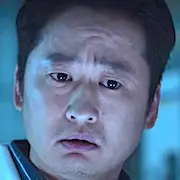 Quand les camélias fleurissent-Shin Dam-Soo.webp