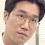 Quand le camélia fleurit-Ryu Yeon-Seok.webp