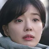 Quand le temps est beau-Lim Se-Mi.webp