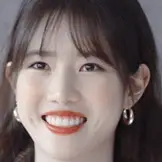 Quand le temps est beau-Yang Hye-Ji.webp