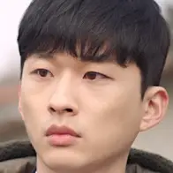 Quand le temps est beau-Kim Dae-Gun.webp