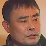 Quand le temps est beau-Keum Dong-Hyun.webp