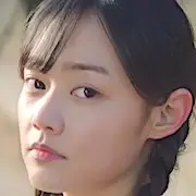 Quand il fait beau-Jeon Yu-Lim.webp