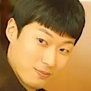 Quand il fait beau-Ahn Dong Goo.webp