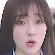 Quand il fait beau-Gu Da-Song.webp