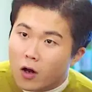 Quand il fait beau-Mun Yong-Il.webp