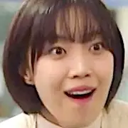 Quand il fait beau-Yun Seol1.webp