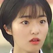 Quand il fait beau-Park Han-Sol.webp