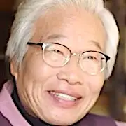 Quand il fait beau-Yoo Soon-Woong.webp