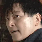 Quand le temps est beau-Seo Tae-Hwa.webp