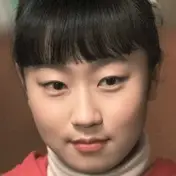 Quand il fait beau-Kim Hwan-Hee.webp