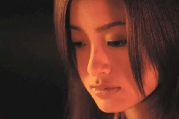 Azumi-05.webp