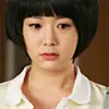 Brilliant Legacy-Yeo-eun Son.webp