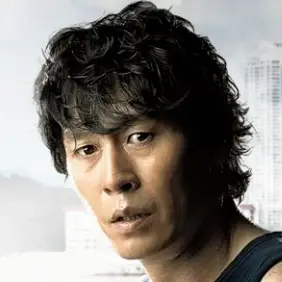 Haeundae-Kyung-gu Sol.webp