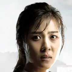 Haeundae-Ji-won Ha.webp