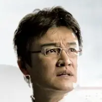 Parc Haeundae-Joong-Hoon.webp