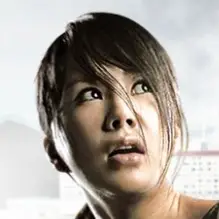 Haeundae-Jeong-hwa Eom.webp