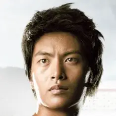 Haeundae-Min-ki Lee.webp