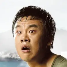 Haeundae-In-kwon Kim.webp