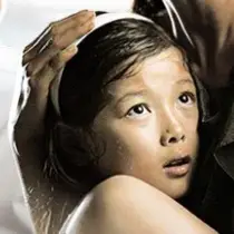 Haeundae-Yu-jeong Kim.webp