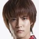 Higanjima-drama-Shunya Shiraishi.webp