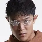 Higanjima-drama-Ryohei Suzuki.webp