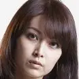 Higanjima-drama-Megumi Sato.webp