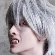 Higanjima-drama-Louis Kurihara.webp