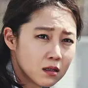 Hit and Run Squad-Kong Hyo-Jin.webp