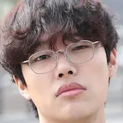 Hit and Run Squad-Ryoo Joon-Yeol.webp